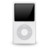 Devices iPod Icon